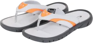 Oakley Men's O Coil Sandal