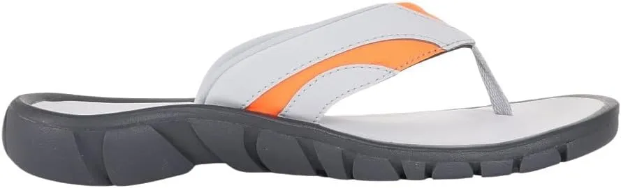 Oakley Men's O Coil Sandal