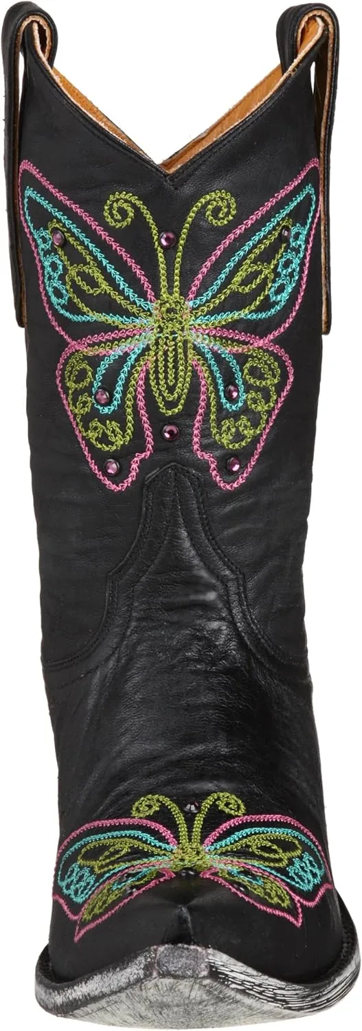 Old Gringo Women's Dina Boot