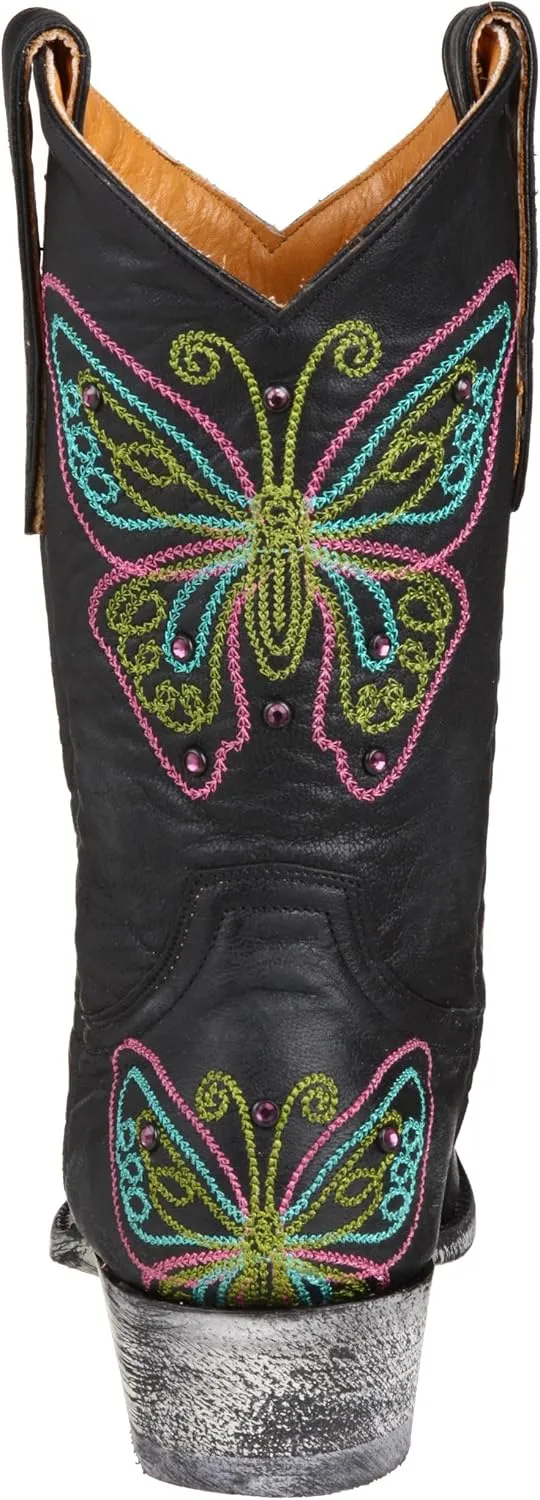 Old Gringo Women's Dina Boot
