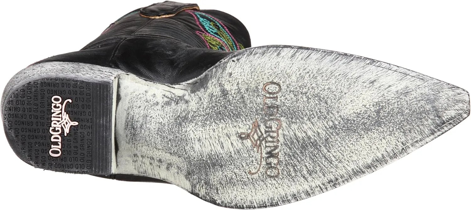 Old Gringo Women's Dina Boot