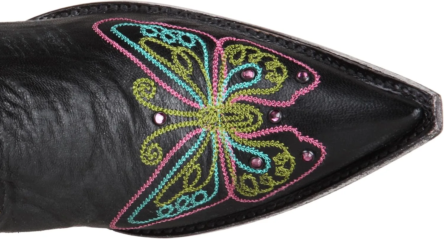 Old Gringo Women's Dina Boot