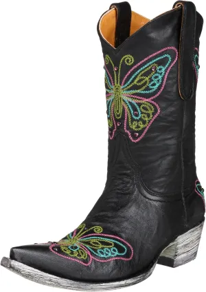 Old Gringo Women's Dina Boot