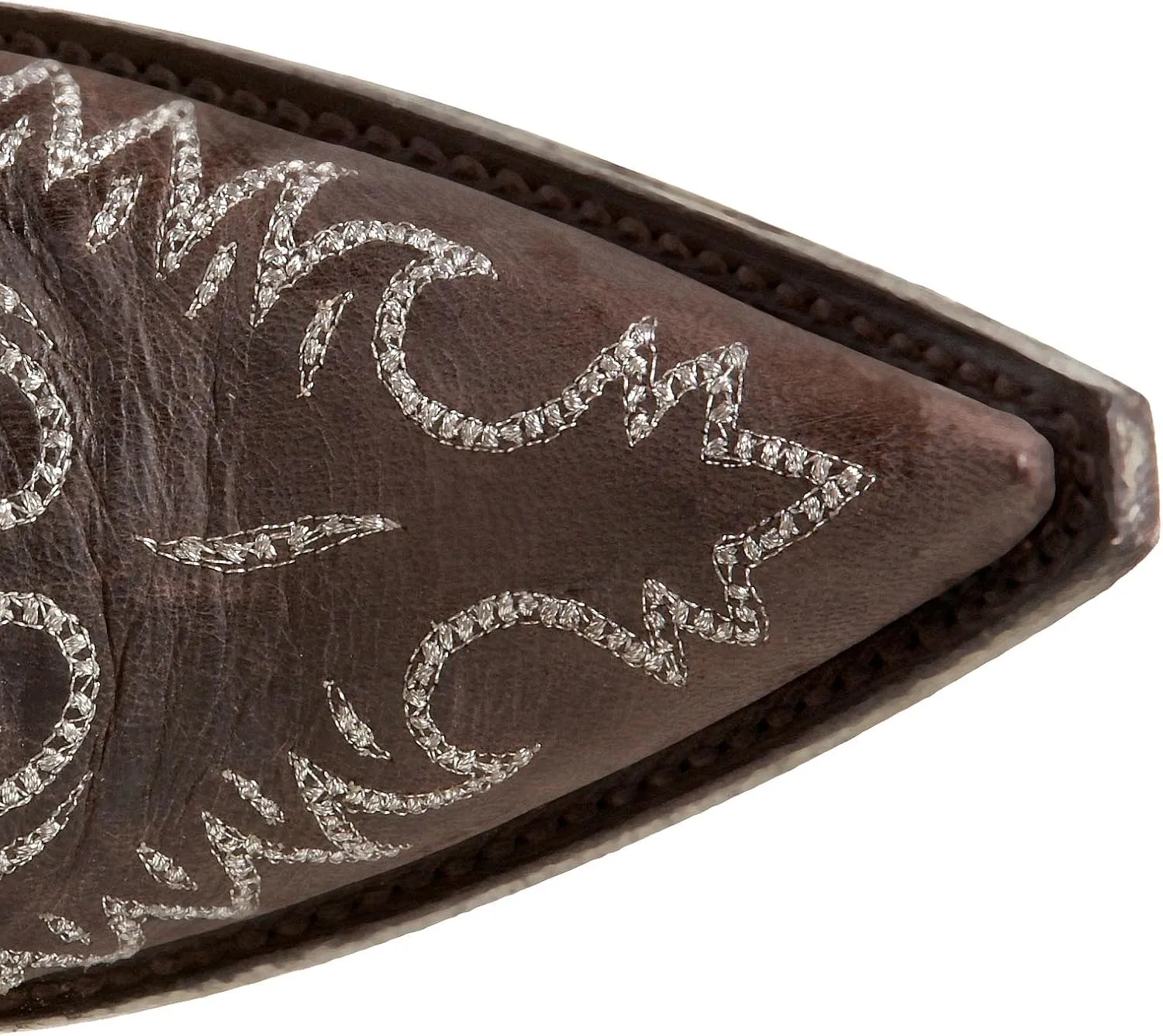 Old Gringo Women's Eagle Cruz Fashion Cowboy Boot