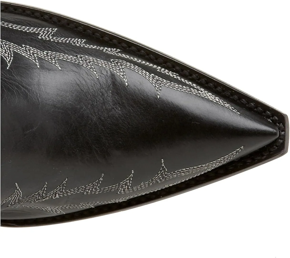 Old Gringo Women's L051-10 Vegas Cowboy Boot