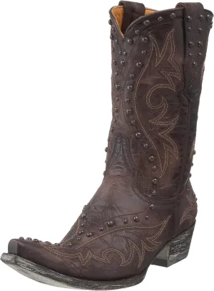 Old Gringo Women's Marcela Boot