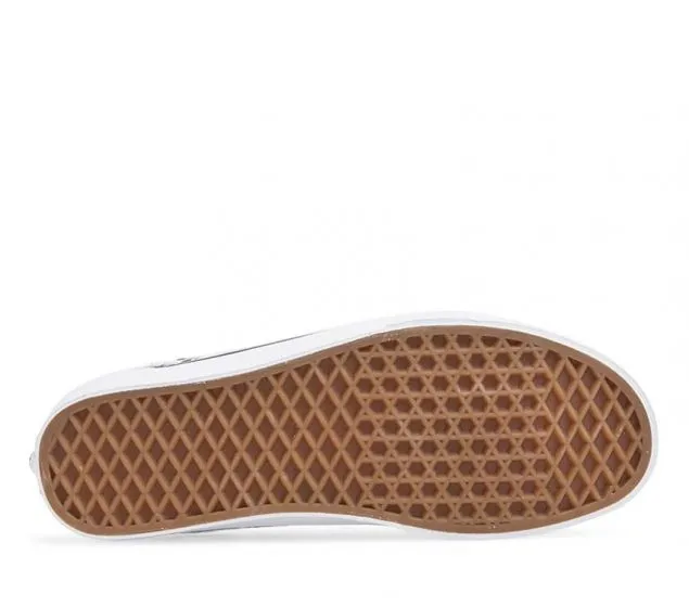 OLD TRUE VANS (BUTTERFLY) | | WHITE BLACK Rave reviews Efficient operation SKOOL