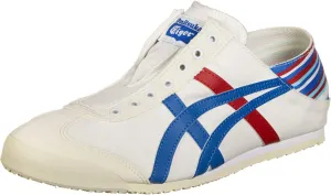 Onitsuka Tiger Mexico 66 PARATY 1183C316 Men's Size