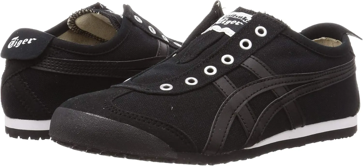 Onitsuka Tiger Mexico 66 Slip On 1183A360 Men's Size