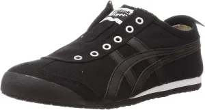 Onitsuka Tiger Mexico 66 Slip On 1183A360 Men's Size