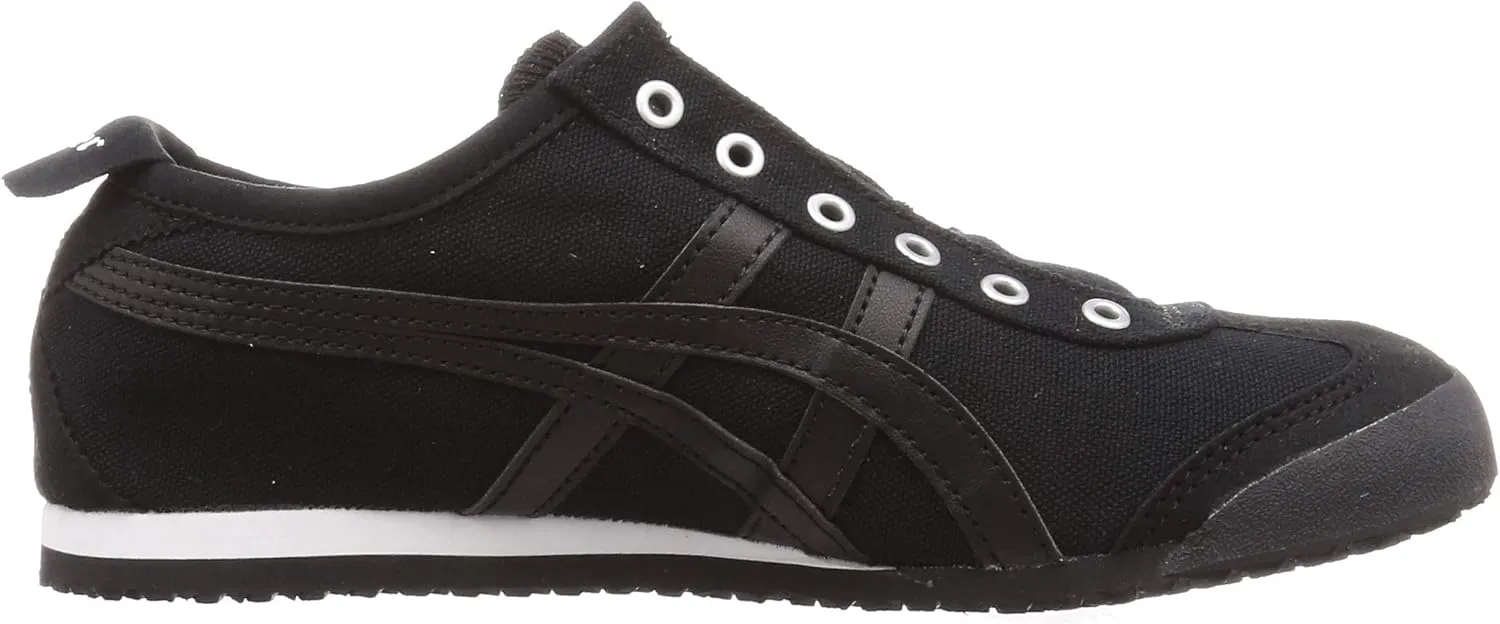 Onitsuka Tiger Mexico 66 Slip On 1183A360 Men's Size