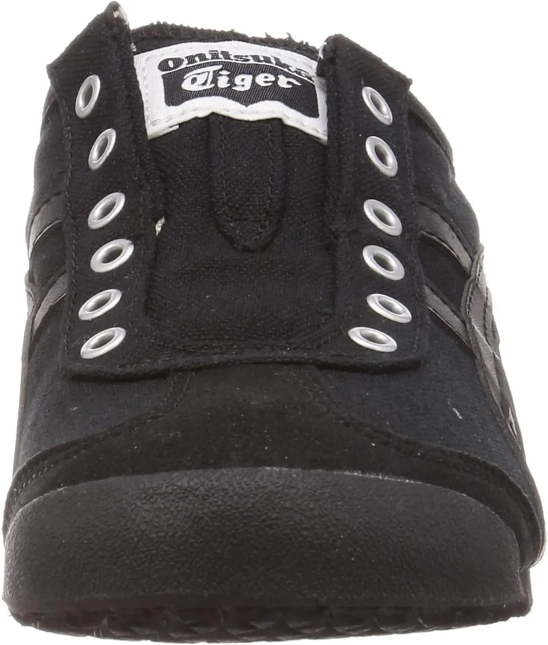 Onitsuka Tiger Mexico 66 Slip On 1183A360 Men's Size