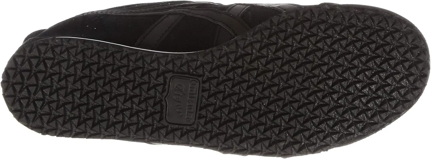 Onitsuka Tiger Mexico 66 Slip On 1183A360 Men's Size