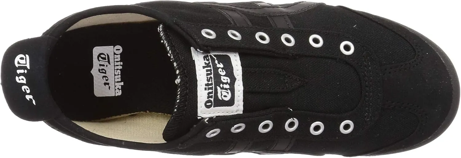 Onitsuka Tiger Mexico 66 Slip On 1183A360 Men's Size