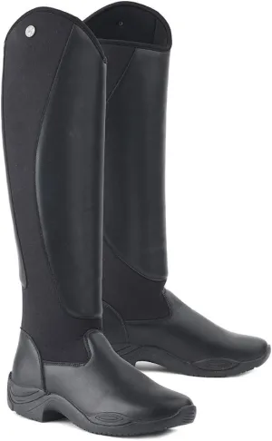 Ovation Cyclone All Season Tall Rider Boot