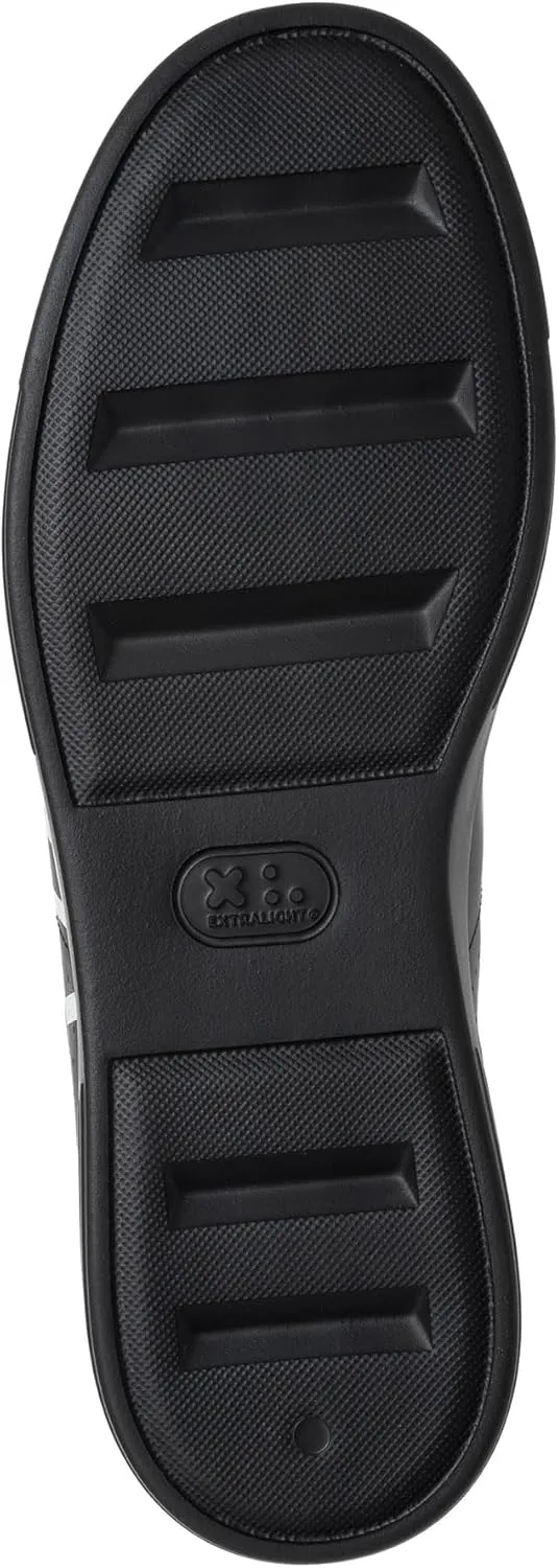 Philipp Plein Men Sneakers Black
