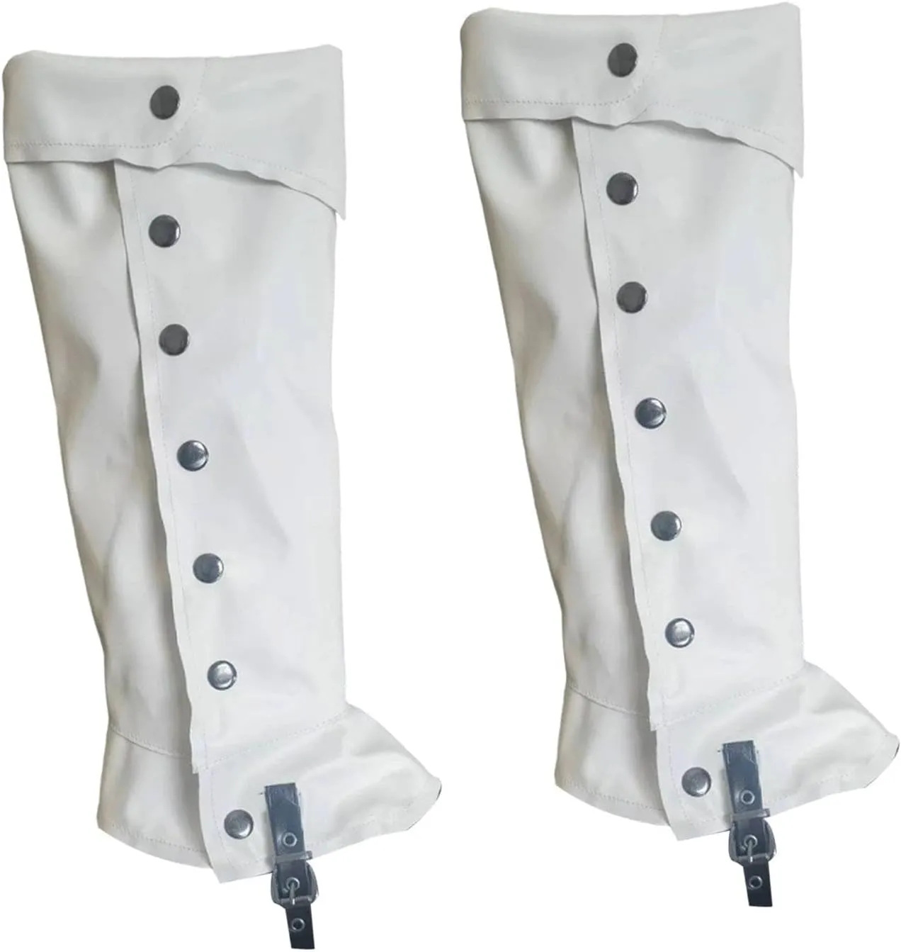 Pirate Boot Tops, & Medieval Themed Party & Camping Shoe Covers