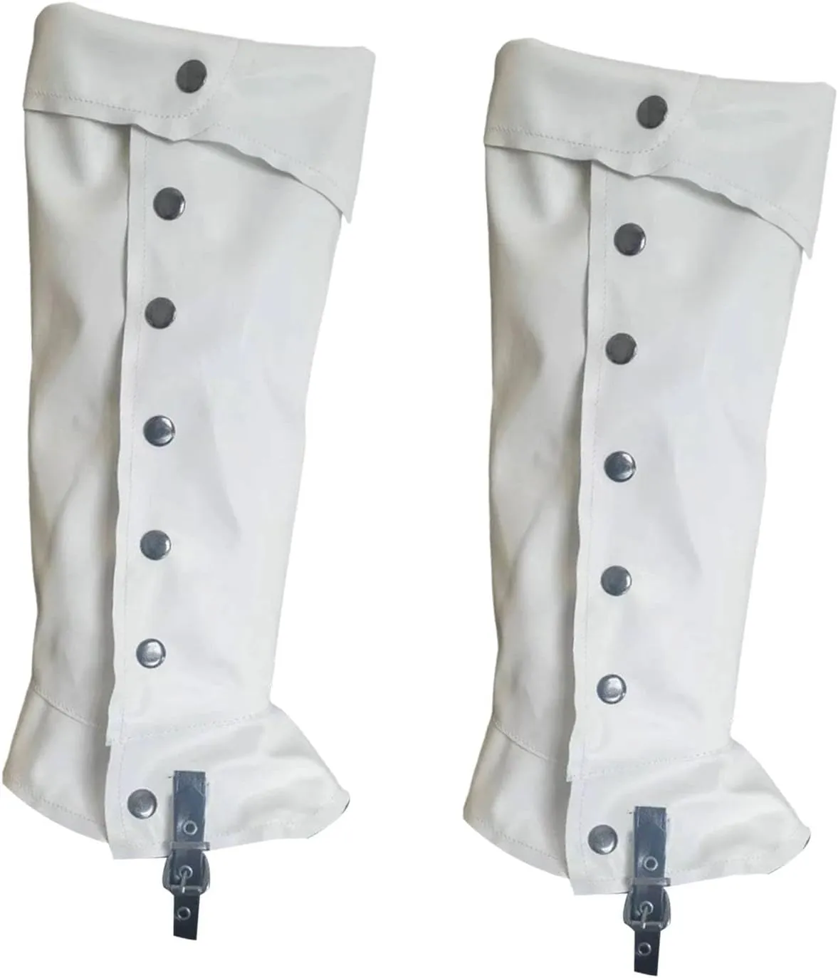 Pirate Boot Tops, & Medieval Themed Party & Camping Shoe Covers
