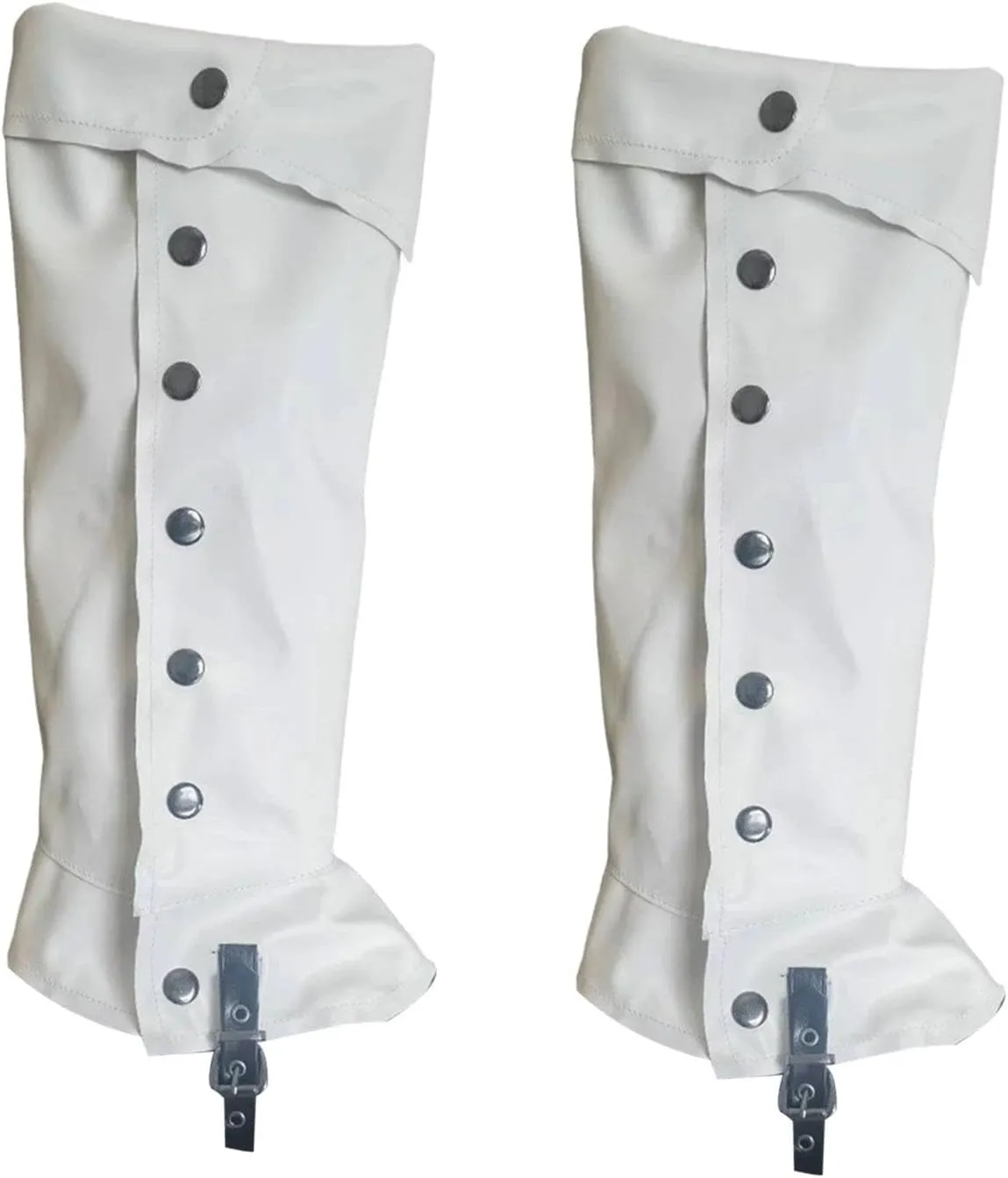 Pirate Boot Tops, & Medieval Themed Party & Camping Shoe Covers