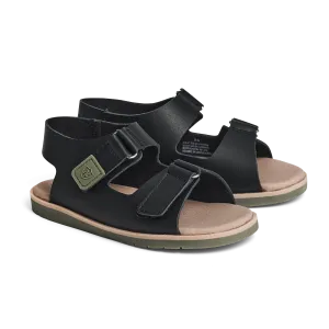Pretty Brave Wilder - Black/Khaki