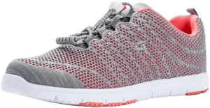 Propét Women's Travel Walker Evo Sneaker