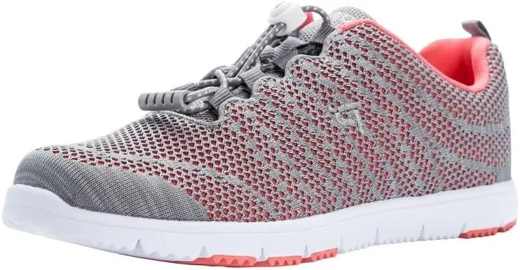 Propét Women's Travel Walker Evo Sneaker