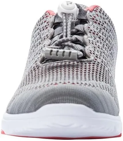 Propét Women's Travel Walker Evo Sneaker