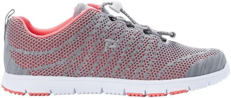 Propét Women's Travel Walker Evo Sneaker