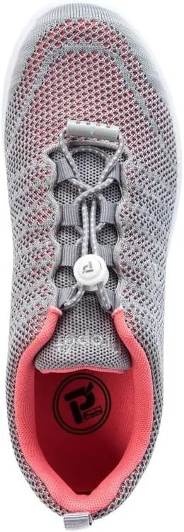 Propét Women's Travel Walker Evo Sneaker