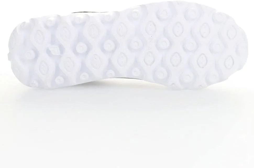 Propét Women's Travelactiv Safari Sneaker
