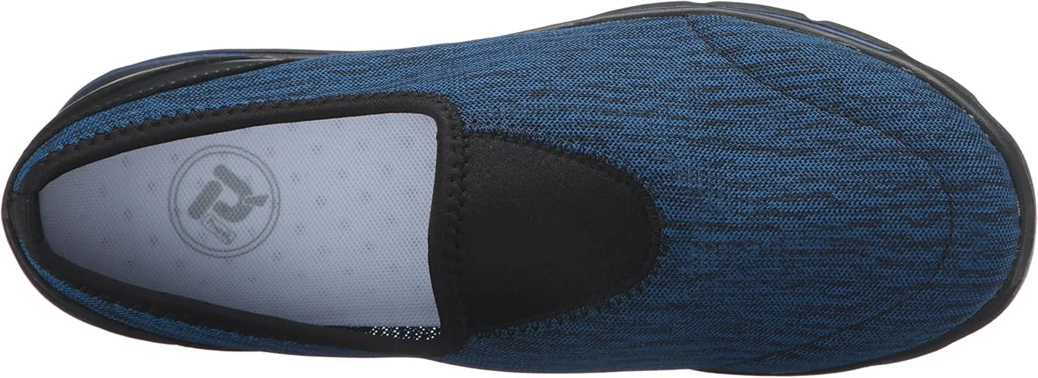 Propét Women's Travelactive Slip-On Oxford