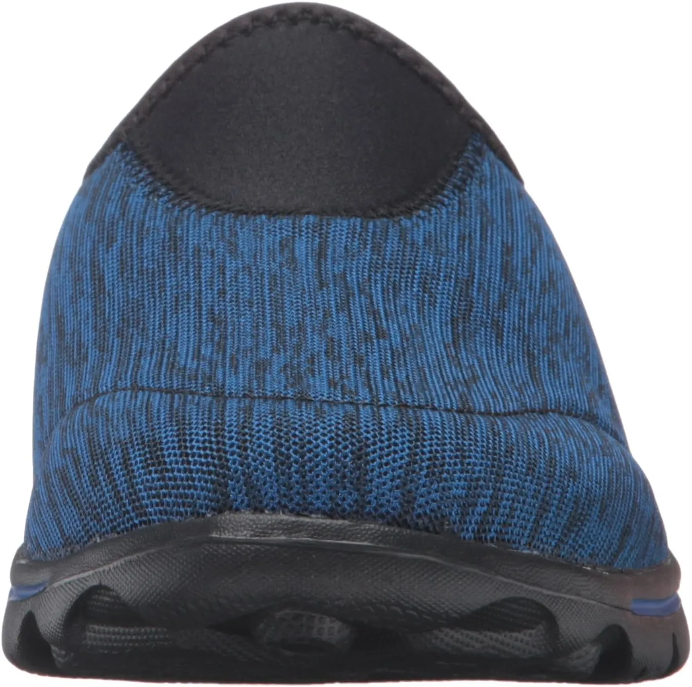 Propét Women's Travelactive Slip-On Oxford