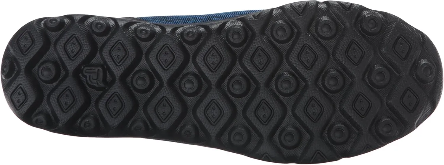 Propét Women's Travelactive Slip-On Oxford