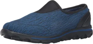 Propét Women's Travelactive Slip-On Oxford