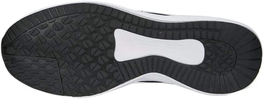 Puma Mens Transport Cage Running Sneakers Shoes - Black