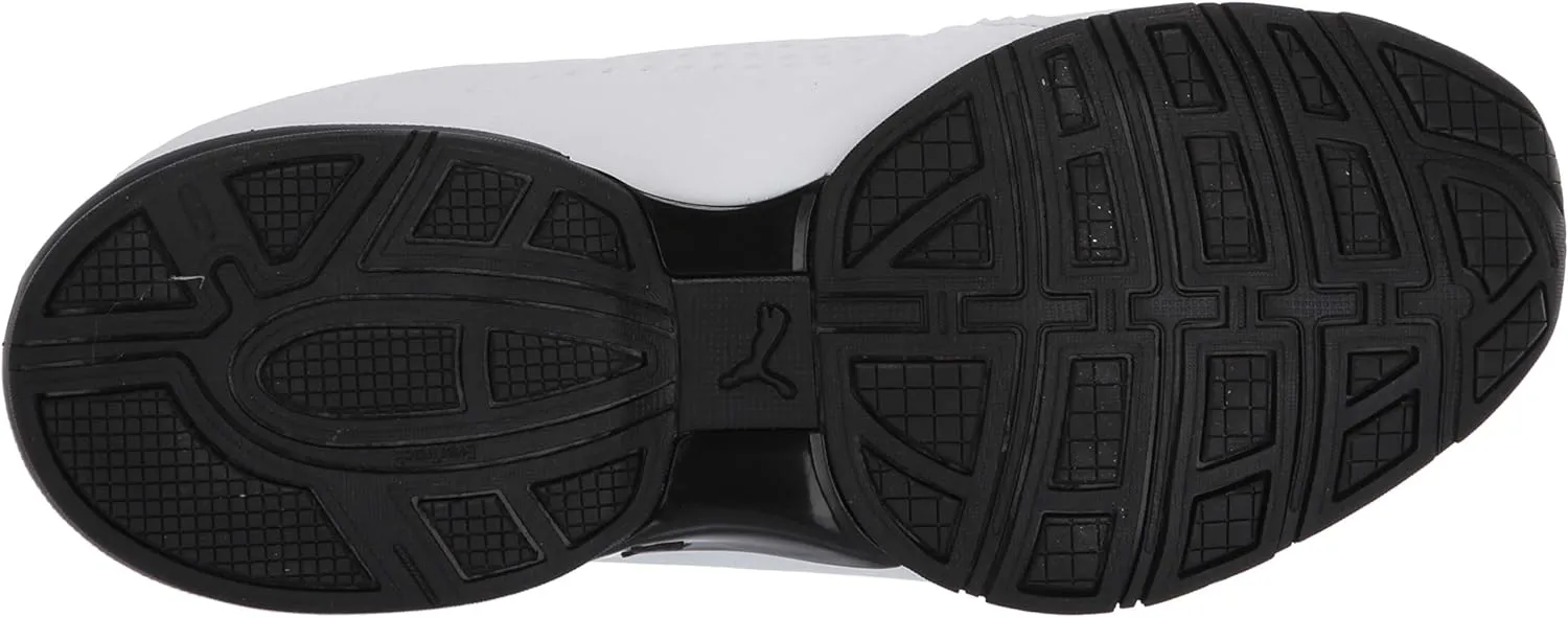 PUMA Men's Viz Runner