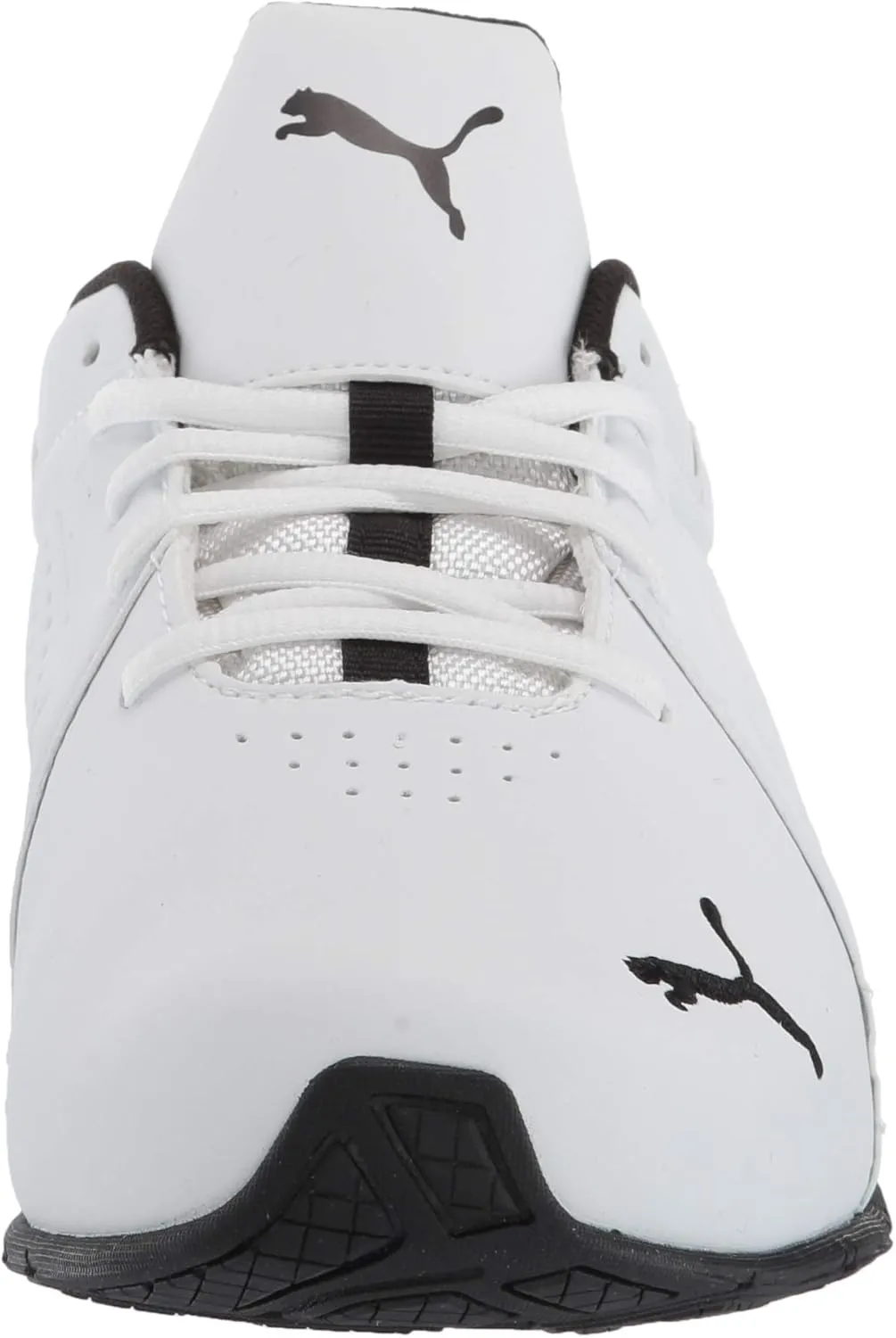 PUMA Men's Viz Runner