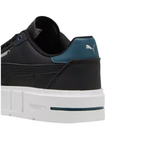 Puma Sneaker Cali Court Black