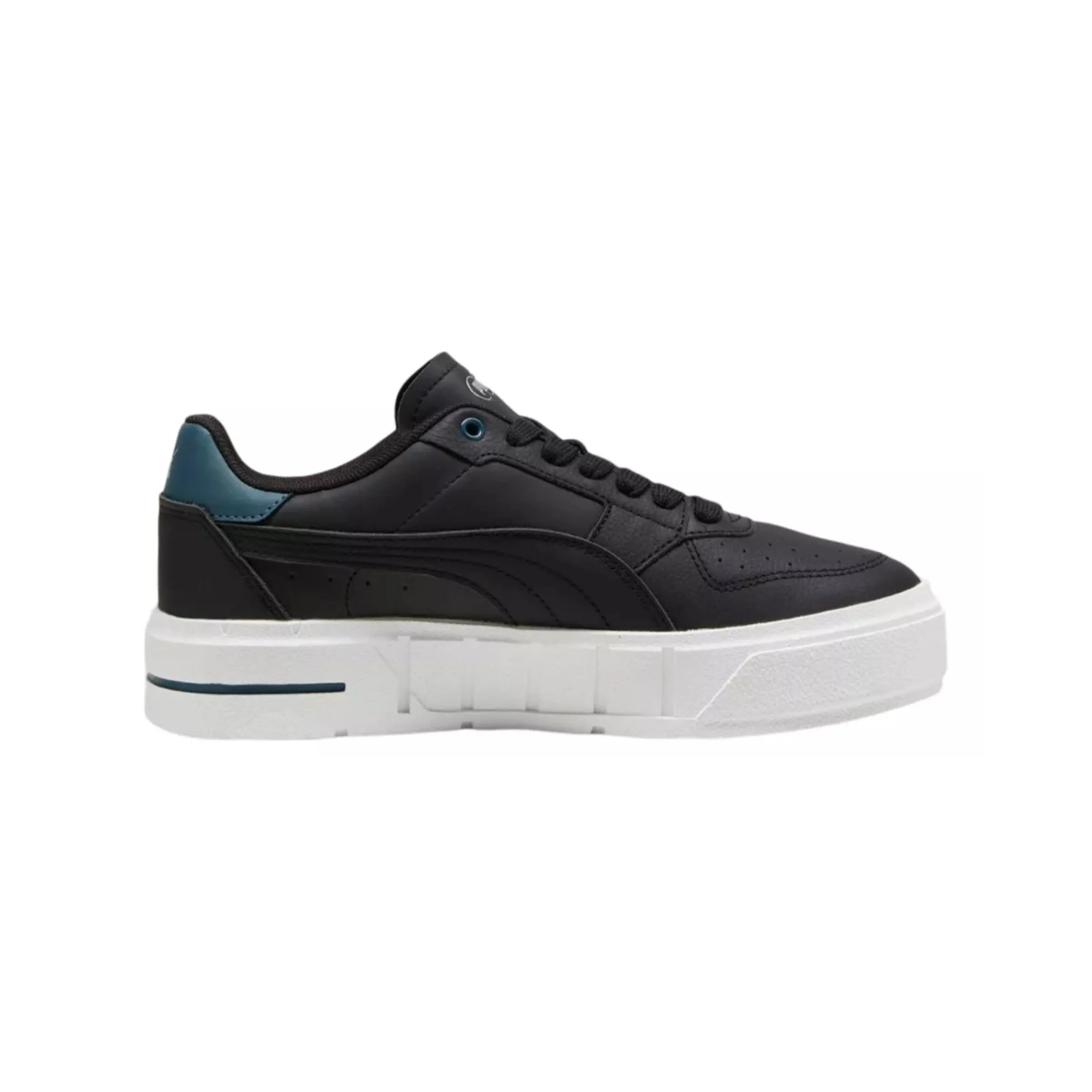 Puma Sneaker Cali Court Black
