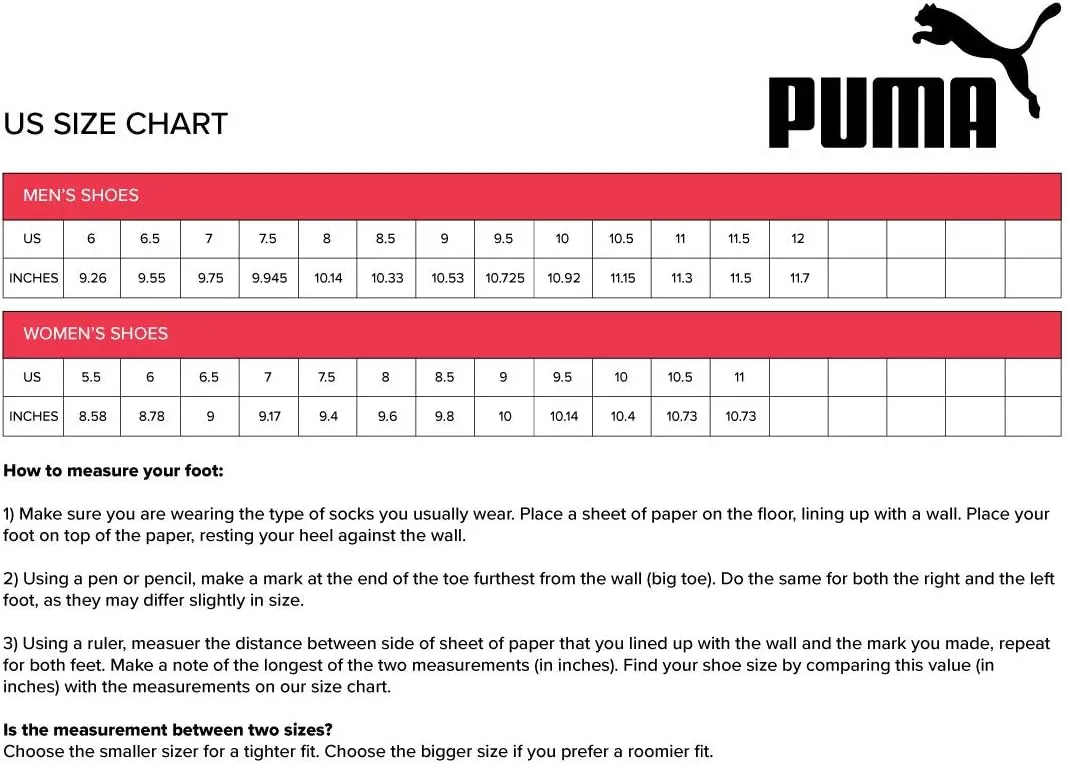 Puma Suede XL Crush Preserves - Men's (Black/Tan)