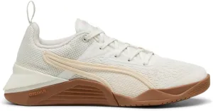 PUMA Womens Fuse 3.0 Trail Trail Running Sneakers Shoes - White - Size 10 M