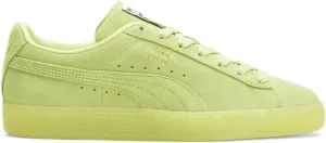 Puma Womens Suede Classic Xxi Lace Up Sneakers Shoes Casual