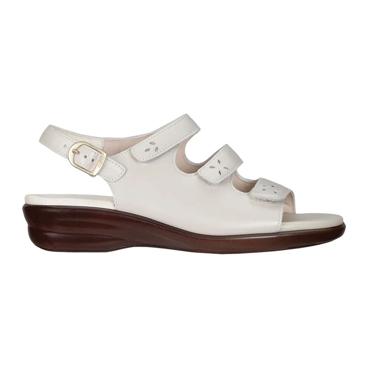 Quatro Slingback Sandal