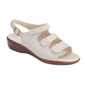 Quatro Slingback Sandal