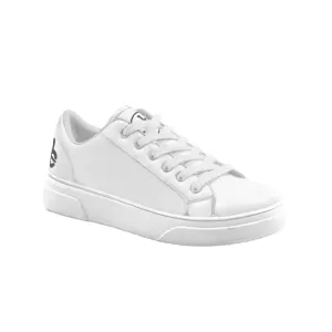 Rbrsu5029 White
