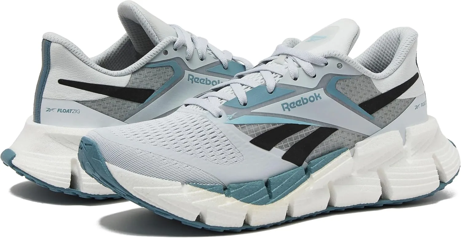 Reebok Floatzig Running Shoes for Women