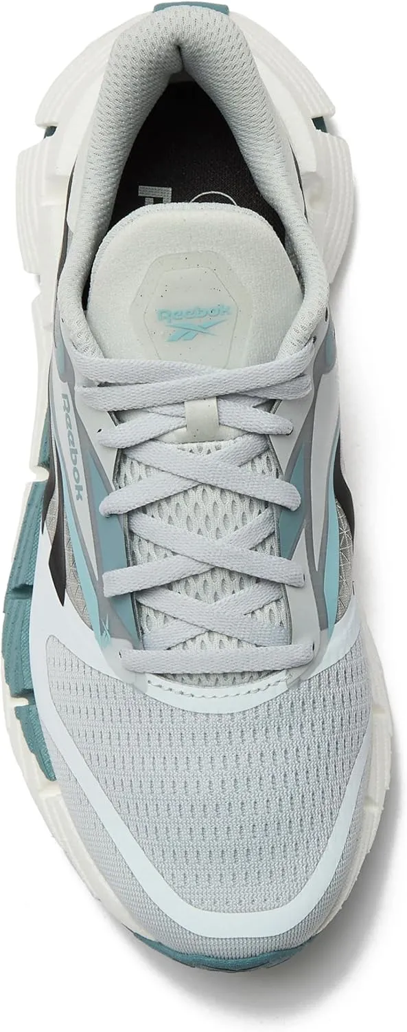 Reebok Floatzig Running Shoes for Women