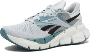 Reebok Floatzig Running Shoes for Women