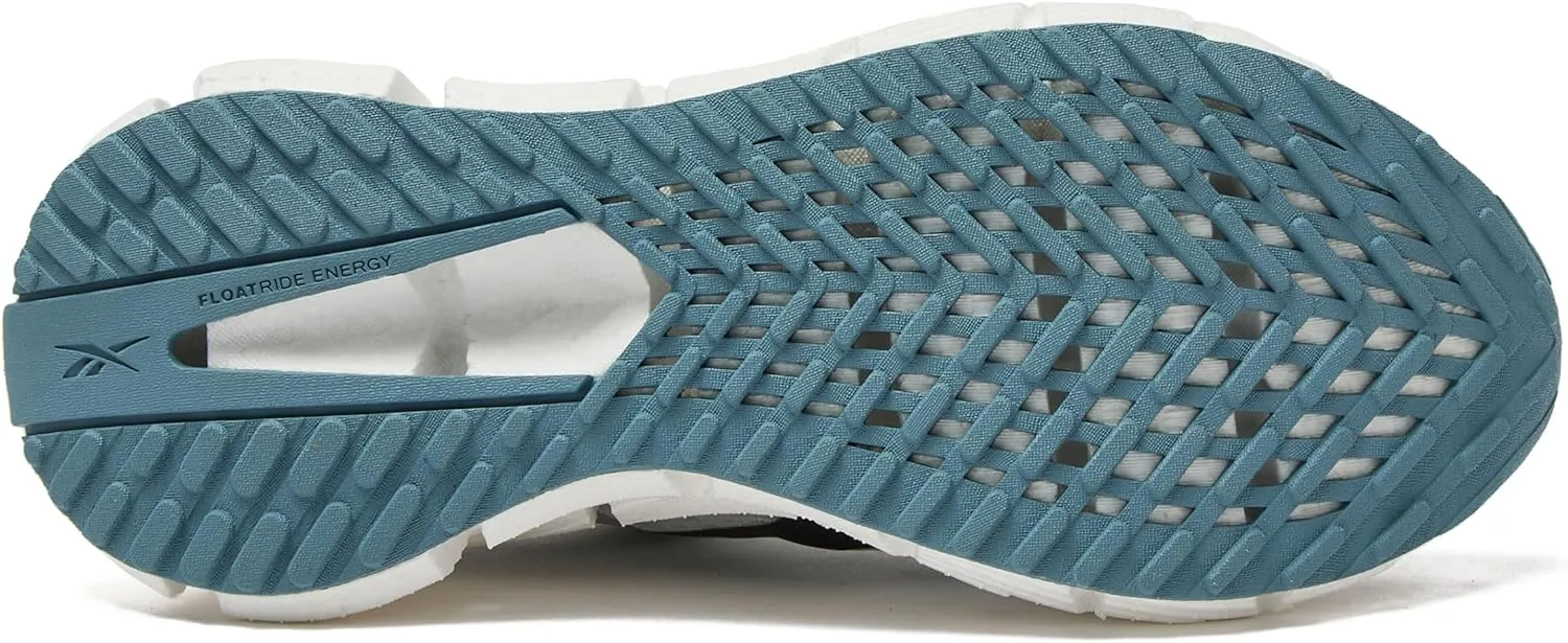 Reebok Floatzig Running Shoes for Women
