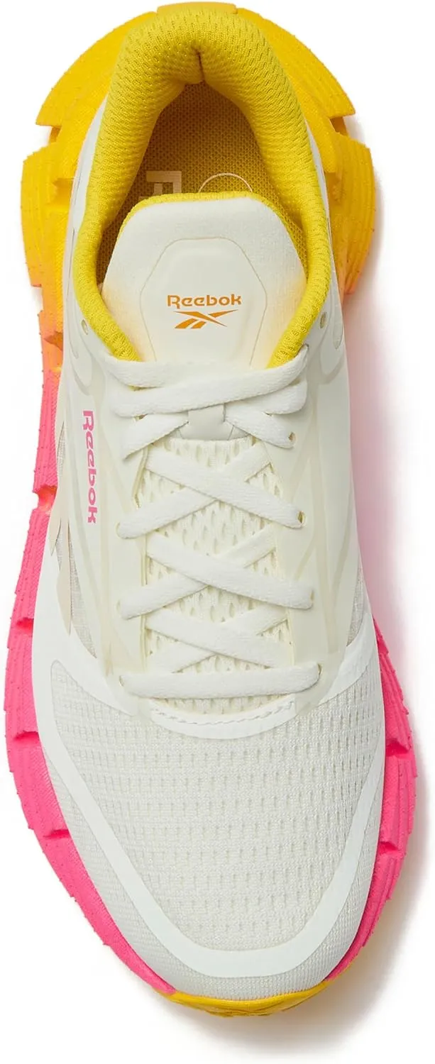 Reebok Floatzig Running Shoes for Women